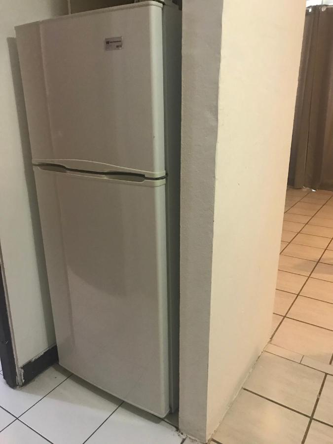 סן חואן Isla Verde Puerto Rico, Two Full Beds מראה חיצוני תמונה